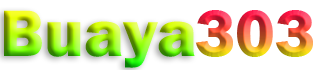 BUAYA303
